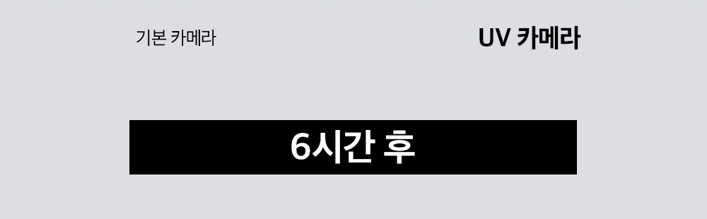 即時降溫-10.5度~韓國 beplain Mung Bean Cooling Moisture Sunscreen SPF50+ PA++++ 綠豆冰涼降溫保濕防曬 - 50ml