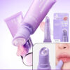 Plumping 效果MAX🫦 冬甩潤唇膏🍩 ～韓國 BioHeal BOH Probioderm Collagen Volume Lip Plumper 益生菌膠原蛋白3D立體豐盈集中修護去唇紋涼感潤唇膏 - 10ml