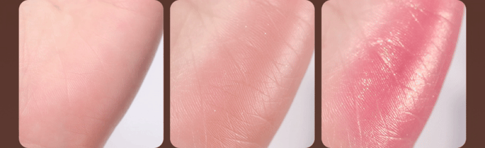 最新Harry Potter & Disney 米奇系列～🏆GlowPick No.1 ~ 韓國 CLIO X 俞真 Pro Eye Palette Air 新款12色眼影盤(#01-18) - 多色調選擇