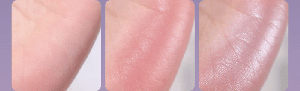 最新Harry Potter & Disney 米奇系列～🏆GlowPick No.1 ~ 韓國 CLIO X 俞真 Pro Eye Palette Air 新款12色眼影盤(#01-18) - 多色調選擇