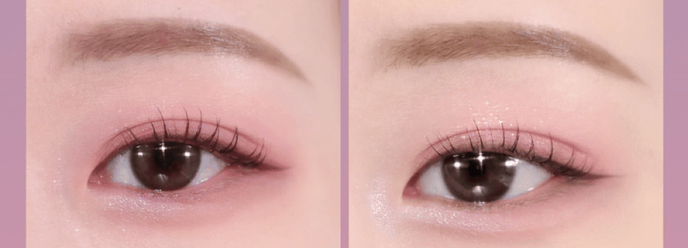 最新Harry Potter & Disney 米奇系列～🏆GlowPick No.1 ~ 韓國 CLIO X 俞真 Pro Eye Palette Air 新款12色眼影盤(#01-18) - 多色調選擇