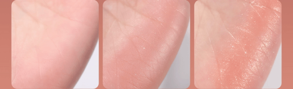 最新Harry Potter & Disney 米奇系列～🏆GlowPick No.1 ~ 韓國 CLIO X 俞真 Pro Eye Palette Air 新款12色眼影盤(#01-18) - 多色調選擇