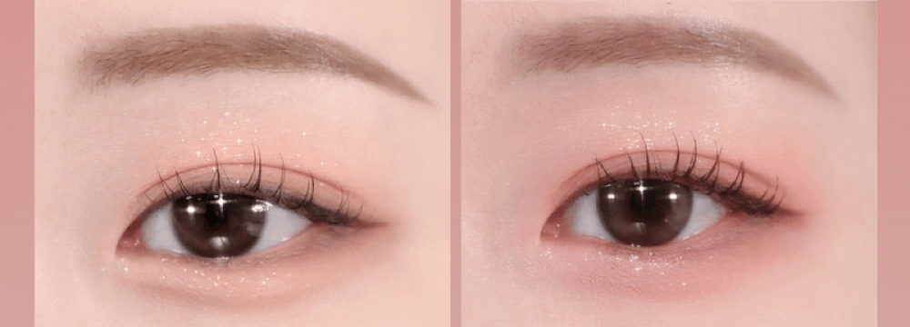 最新Harry Potter & Disney 米奇系列～🏆GlowPick No.1 ~ 韓國 CLIO X 俞真 Pro Eye Palette Air 新款12色眼影盤(#01-18) - 多色調選擇