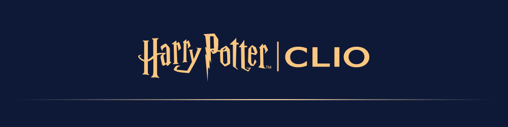 最新Harry Potter & Disney 米奇系列～🏆GlowPick No.1 ~ 韓國 CLIO X 俞真 Pro Eye Palette Air 新款12色眼影盤(#01-18) - 多色調選擇
