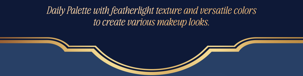 最新Harry Potter & Disney 米奇系列～🏆GlowPick No.1 ~ 韓國 CLIO X 俞真 Pro Eye Palette Air 新款12色眼影盤(#01-18) - 多色調選擇