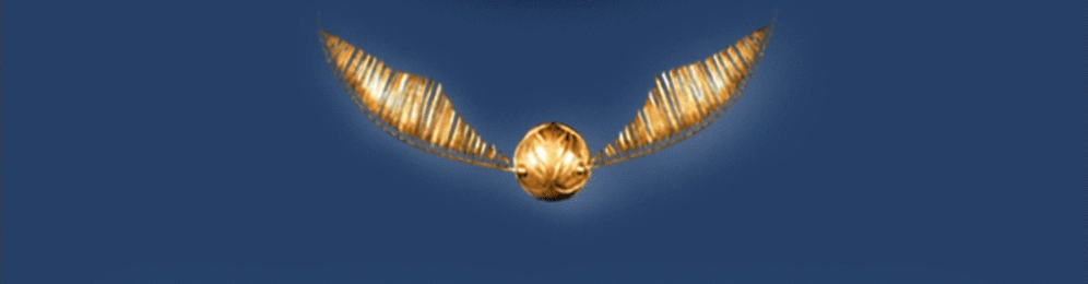 最新Harry Potter & Disney 米奇系列～🏆GlowPick No.1 ~ 韓國 CLIO X 俞真 Pro Eye Palette Air 新款12色眼影盤(#01-18) - 多色調選擇