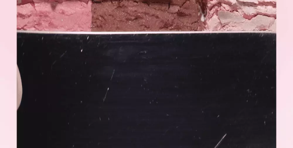 〖新色入〗韓國 Clio Essential Shadow Tap 3角形3色日常實用基礎眼影盤 - 5色調選擇