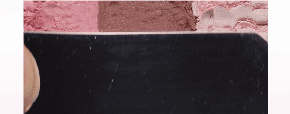 〖新色入〗韓國 Clio Essential Shadow Tap 3角形3色日常實用基礎眼影盤 - 5色調選擇