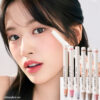 韓國 Clio Soft Blending Shadow Stick 柔滑眼影棒雙頭連暈染掃 - 多色選擇