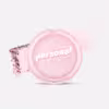 韓國 IPKN& Personal Perfume Powder Blusher 個人香氛胭脂粉餅 - 4色選擇