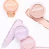 韓國 IPKN& Personal Perfume Powder Blusher 個人香氛胭脂粉餅 - 4色選擇