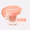 韓國 IPKN& Personal Tone Cushion Blusher 個人色彩持久水潤胭脂液氣墊 - 4色選擇