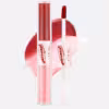 韓國 DAISO IPKN& Personal Tone Tinted Gloss Duo 個人色彩唇釉唇蜜雙色雙效2合1- 4色調選擇