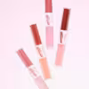 韓國 DAISO IPKN& Personal Tone Tinted Gloss Duo 個人色彩唇釉唇蜜雙色雙效2合1- 4色調選擇