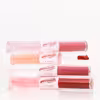 韓國 DAISO IPKN& Personal Tone Tinted Gloss Duo 個人色彩唇釉唇蜜雙色雙效2合1- 4色調選擇