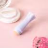 吸面油珠珠～韓國 Daiso Portable Oil Removal Roller 便攜天然火山石吸油珠珠滾輪