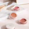 唇頰兩用霜～韓國 Son & Park Arty Spread Color Balm 藝術色彩亮彩光澤胭脂膏(#01-05) - 5色選擇