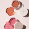 唇頰兩用霜～韓國 Son & Park Arty Spread Color Balm 藝術色彩亮彩光澤胭脂膏(#01-05) - 5色選擇
