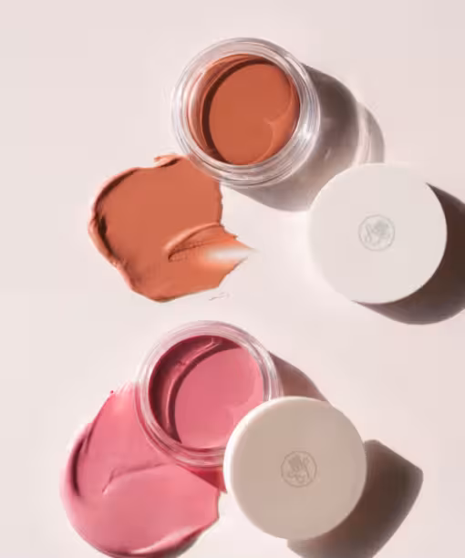 唇頰兩用霜～韓國 Son & Park Arty Spread Color Balm 藝術色彩亮彩光澤胭脂膏(#01-05) - 5色選擇