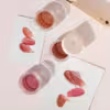 唇頰兩用霜～韓國 Son & Park Arty Spread Color Balm 藝術色彩亮彩光澤胭脂膏(#01-05) - 5色選擇