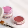 唇頰兩用霜～韓國 Son & Park Arty Spread Color Balm 藝術色彩亮彩光澤胭脂膏(#01-05) - 5色選擇