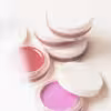 唇頰兩用霜～韓國 Son & Park Arty Spread Color Balm 藝術色彩亮彩光澤胭脂膏(#01-05) - 5色選擇