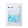 1分鐘極速保濕！推介缺水肌～韓國 東亞製藥出品 FATION Clucose Hydro Mask 葡萄糖💦水庫面膜 - 2種選擇