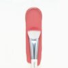 霜狀奶油胭脂專用掃～韓國化妝師共同研發 FilliMilli Creamy Blusher Brush #888(+ Makeup Palette) 圓形斜角胭脂膏掃附送調色盤連鏡