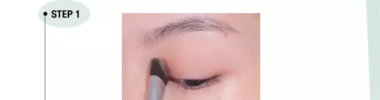 25年新升級!\高CP皇牌/ Olive Young 銷量🏆 韓國 FilliMilli Eye Make Up Brush Set 眼妝掃6件連皮革收納套+鏡套裝