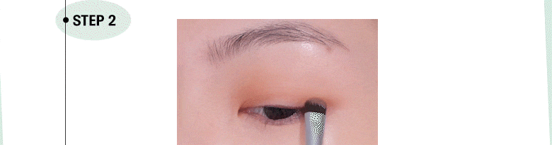 25年新升級!\高CP皇牌/ Olive Young 銷量🏆 韓國 FilliMilli Eye Make Up Brush Set 眼妝掃6件連皮革收納套+鏡套裝