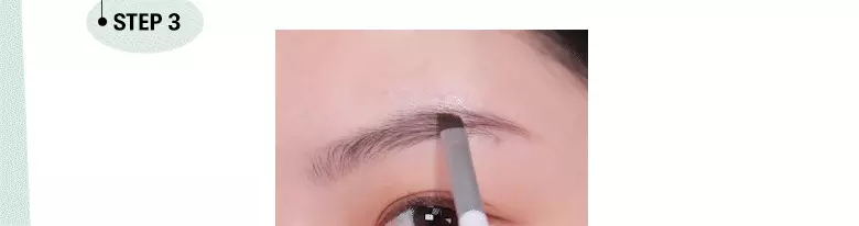 25年新升級!\高CP皇牌/ Olive Young 銷量🏆 韓國 FilliMilli Eye Make Up Brush Set 眼妝掃6件連皮革收納套+鏡套裝