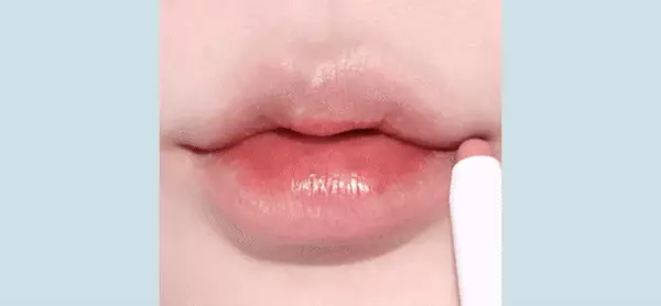 ⭐限量Set送唇釉【韓國No.1】美妝YouTuber大推🔥 深唇薄唇必備～Heart Percent Dote on Mood Pure Mood Lip Pencil 點綴心情多功能唇筆 - 22色選擇