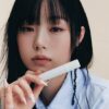 韓國 Heart Percent Dote on mood All Cover Lip Base 唇色打底霧面唇釉 - 6色選擇