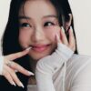 韓國 Heart Percent Dote on mood All Cover Lip Base 唇色打底霧面唇釉 - 6色選擇