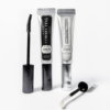 1+1套裝】韓國 Holika Holika Lash Correcting Care Set ( Essential + Black ) 矯正睫毛增長精華液早晚套裝(🖤黑色強韌睫毛 + 🤍透明修護增長) 一套2支裝
