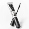 1+1套裝】韓國 Holika Holika Lash Correcting Care Set ( Essential + Black ) 矯正睫毛增長精華液早晚套裝(🖤黑色強韌睫毛 + 🤍透明修護增長) 一套2支裝
