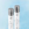 【2支9折】GlowPick🏆 韓國 JUNG SAEM MOOL Essential Mool Micro Fitting Mist 礦物溫泉水保濕定妝噴霧 (55ml / 120ml) - 2種選擇