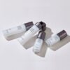 【2支9折】GlowPick🏆 韓國 JUNG SAEM MOOL Essential Mool Micro Fitting Mist 礦物溫泉水保濕定妝噴霧 (55ml / 120ml) - 2種選擇