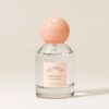 Olive Young長期熱賣香水～韓國 Luafee Eau de Perfume 專業調香師調製皇牌淡香香水 (White Apricot/ Dive Garden ..) 30ml - 5款香味選擇