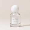 Olive Young長期熱賣香水～韓國 Luafee Eau de Perfume 專業調香師調製皇牌淡香香水 (White Apricot/ Dive Garden ..) 30ml - 5款香味選擇