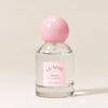 Olive Young長期熱賣香水～韓國 Luafee Eau de Perfume 專業調香師調製皇牌淡香香水 (White Apricot/ Dive Garden ..) 30ml - 5款香味選擇
