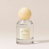 Olive Young長期熱賣香水～韓國 Luafee Eau de Perfume 專業調香師調製皇牌淡香香水 (White Apricot/ Dive Garden ..) 30ml - 5款香味選擇