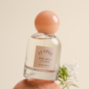 Olive Young長期熱賣香水～韓國 Luafee Eau de Perfume 專業調香師調製皇牌淡香香水 (White Apricot/ Dive Garden ..) 30ml - 5款香味選擇
