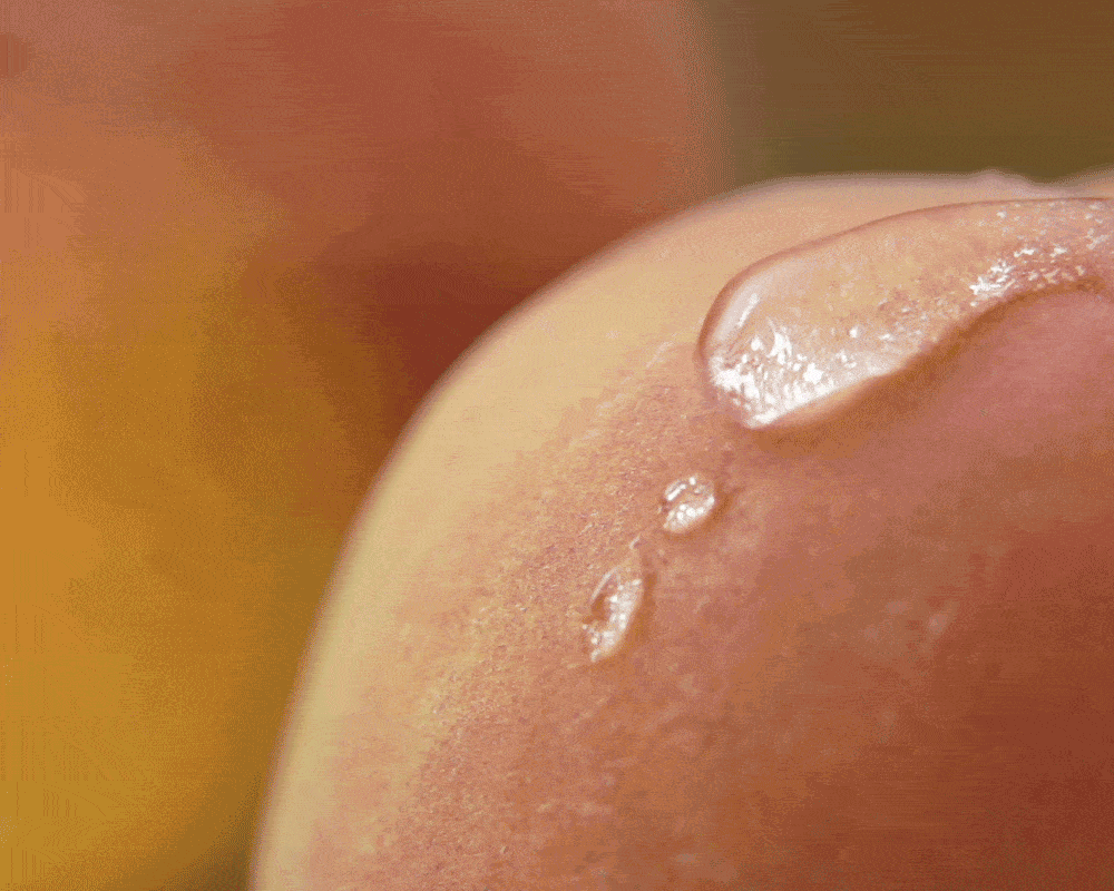 韓國 Luafee Perfume Hand Cream 香水護手霜 - #White Apricot 白杏桃