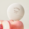 韓國 Luafee Perfume Hand Cream 香水護手霜 - #White Apricot 白杏桃