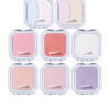 韓國 Mude Face Fill Volumer Highlighter (立體光澤珠光/膨脹修飾凹陷雙色霧面) - 多色選擇