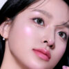 韓國 Mude Face Fill Volumer Highlighter (立體光澤珠光/膨脹修飾凹陷雙色霧面) - 多色選擇