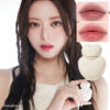 韓國 YUNA同款～Naming. Glow Heart Lip Tint 🤍心心🎈水亮唇釉 - 20色選擇