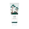 痤瘡痘痘肌護理～韓國 RoundLab Pine Calming CICA Cleanser 松樹積雪草鎮靜袪痘清爽潔面乳 - 150ml