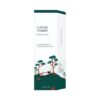 痤瘡痘痘肌護理～韓國 RoundLab Pine Calming CICA Cleanser 松樹積雪草鎮靜袪痘清爽潔面乳 - 150ml